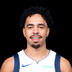 Ryan Nembhard