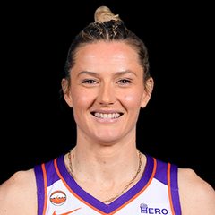 Sami Whitcomb