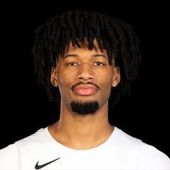 Shaedon Sharpe (Portland Trail Blazers)