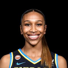 Sydney Taylor