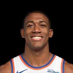 Trey Jemison III
