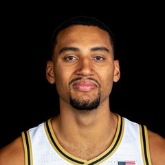 Trey Kaufman-Renn (Minnesota Timberwolves)