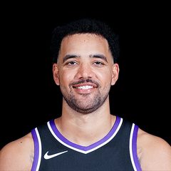 Trey Lyles (Minnesota Timberwolves)