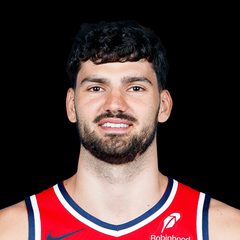 Tristan Vukcevic