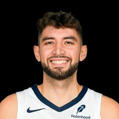 Ty Jerome
