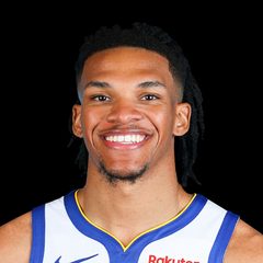 Will Richard