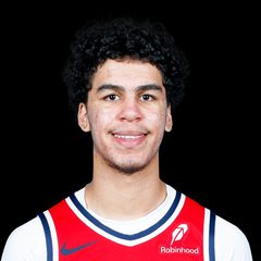 Will Riley (Washington Wizards)