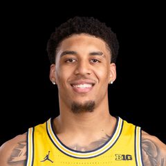 Yaxel Lendeborg (Golden State Warriors)