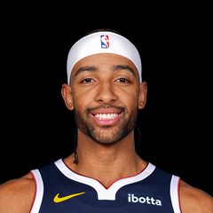 Zeke Nnaji