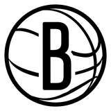 Brooklyn Nets 로고