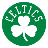 Boston Celtics 로고