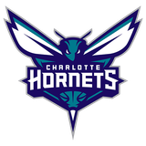 Charlotte Hornets 로고