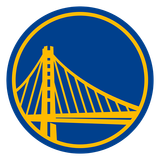 Golden State Warriors 로고