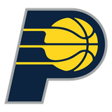 Indiana Pacers 로고