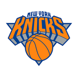 New York Knicks 로고