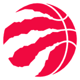Toronto Raptors 로고