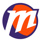 Phoenix Mercury 로고