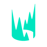 LEC