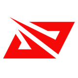 LPL