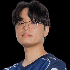 CoreJJ