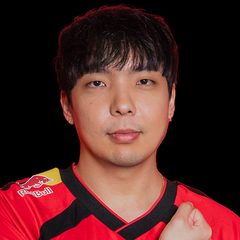 huhi