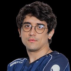 Josedeodo
