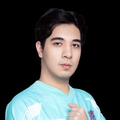 xiaofang 선수 (Beijing JDG Esports)