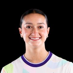 Ally Lemos