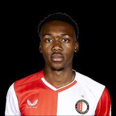Antoni Milambo (Brentford)