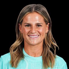 Bayley Feist