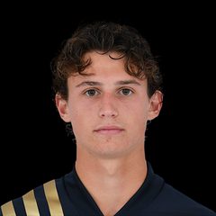 Brenden Aaronson (Leeds United)
