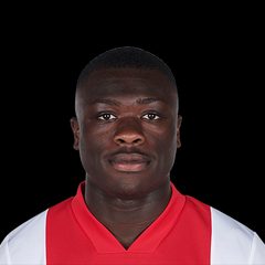 Brian Brobbey (Sunderland)