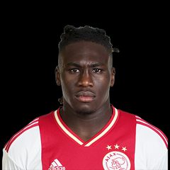 Calvin Bassey (Fulham)