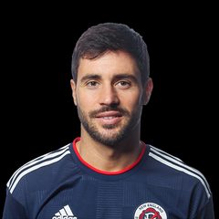 Carles Gil