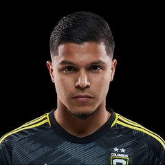 Cucho Hernández