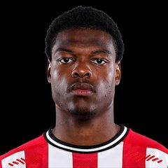 Denzel Dumfries (Real Madrid)