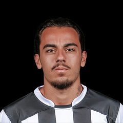 Giacomo Quagliata (Deportivo La Coruña)