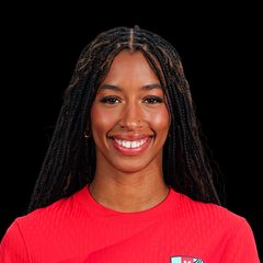 Gianna Paul