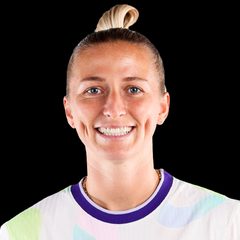 Hailie Mace