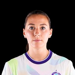 Hannah Anderson