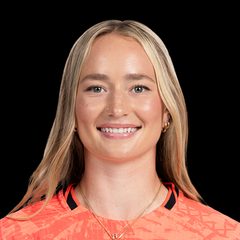 Heather Gilchrist