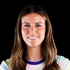 Julie Doyle