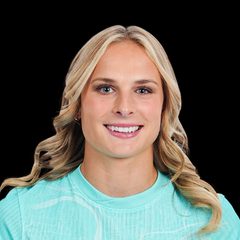 Katie Scott
