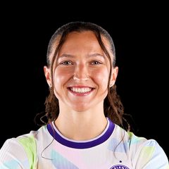 Kerry Abello