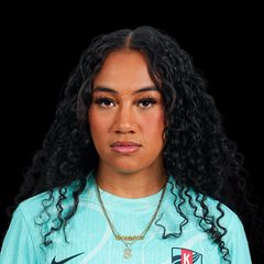 Kolo Suliafu
