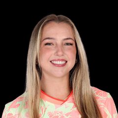Maddie Padelski