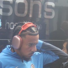 Malo Gusto (Chelsea)