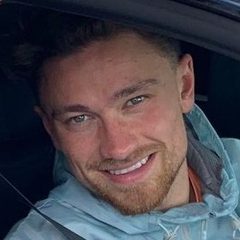 Matty Cash (Aston Villa)