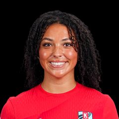 Meila Brewer