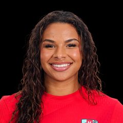 Michelle Cooper